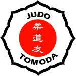 TOMODA